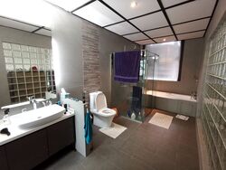 Chu Ville (D5), Terrace #351372681